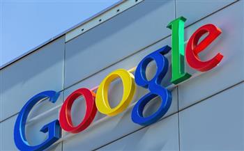   اتهامات تلاحق جوجل بخرق قواعد المنافسة في مجال تكنولوجيا الإعلانات