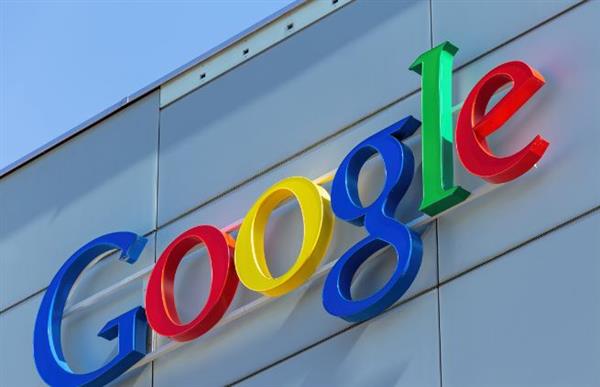 اتهامات تلاحق جوجل بخرق قواعد المنافسة في مجال تكنولوجيا الإعلانات