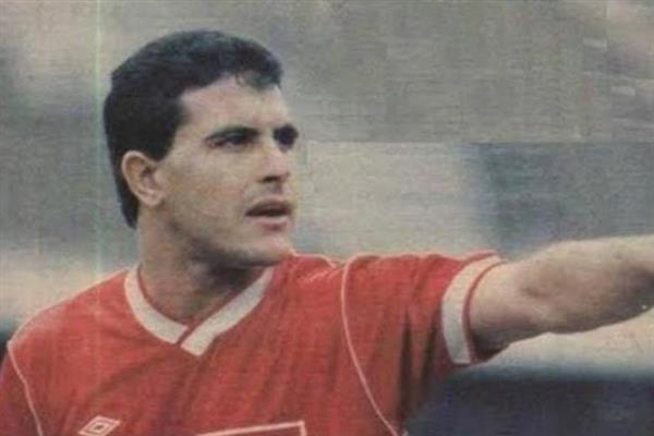 طاهر أبو زيد يؤكد قيمة بطولة أفريقيا للأهلي .. ويفتح صندوق الذكريات