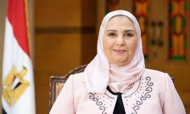 التضامن الاجتماعي تدشن المرحلة الأولي من مبادرة "العمر الذهبي" لكبار السن
