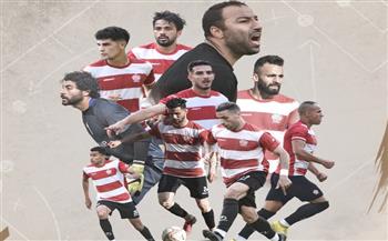   اول تعليق من أحمد عبد الرؤوف بعد صعود «الفلاحين» إلى الدوري الممتاز 