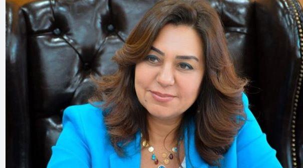محافظ دمياط تبحث استعدادات عيد الأضحى وتوجه برفع درجة التأهب 