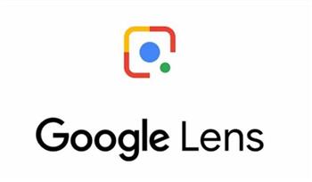   جوجل تطلق تحديثا لبرنامج «جوجل لينس»