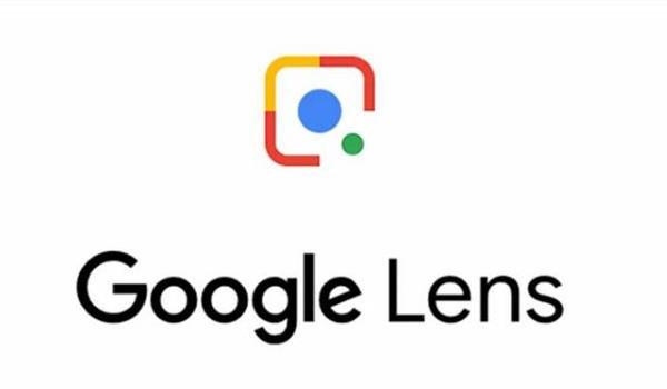 جوجل تطلق تحديثا لبرنامج «جوجل لينس»