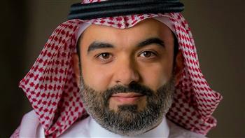   رئيس وكالة الفضاء السعودية: الوكالة تمثل نقلة نوعية لتحقيق رؤية المملكة 2030