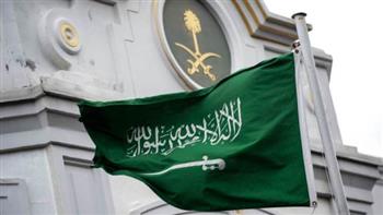   السعودية.. الديوان الملكي يصدر بيان عاجل بشأن وفاة الأميرة هناء بنت عبدالله