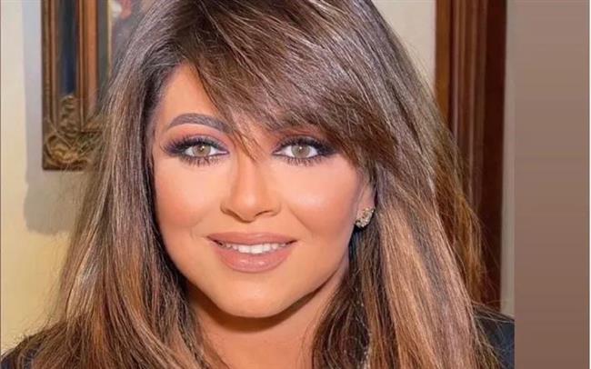 في عيد ميلادها.. محطات في حياة "الملكة صفصف"