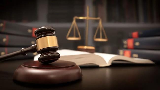 أحدث عاهة مستديمة بحانوتي .. السجن 5 سنوات لعاطل بالإسكندرية  
