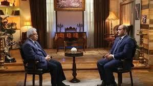 عبدالمنعم سعيد: مصر تعيش مشروعًا وطنيًا شاملا منذ 30 يونيو