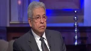 عبد المنعم سعيد: 30 يونيو منعت انزلاق مصر فى صراع دموى