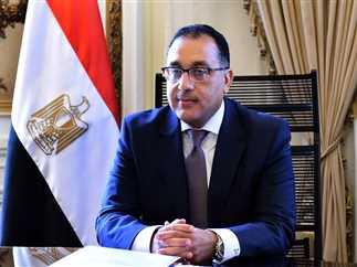 مدبولي يترأس وفد مصر في زيارة المبادرة الإفريقية المشتركة لتسوية الأزمة الروسية الأوكرانية