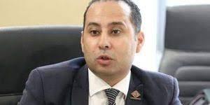 «القاضي»: طرح رؤى تسهم فى تعظيم المكون المحلي للحياة السياسية