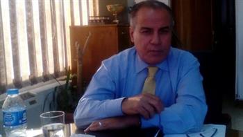   رئيس شركة المحطات متعددة الأغراض: «تحيا مصر» توفر 4500 وظيفة غير مباشرة