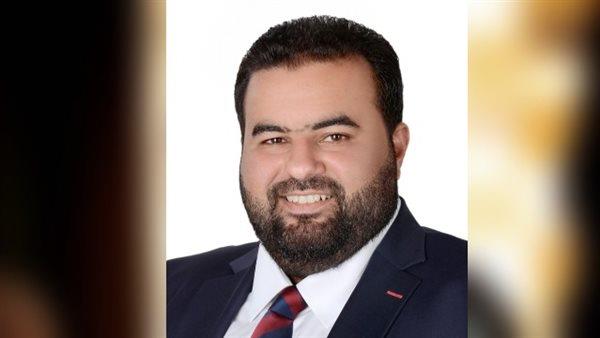 «الدجوي»: يشيد بحديث السيسي حول آلية تعامل الدولة مع سعر صرف الدولار