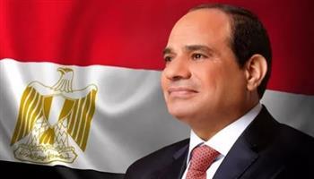 فريدة الشوباشي: كنا عايشين في رعب والرئيس السيسي وفر لنا الأمان