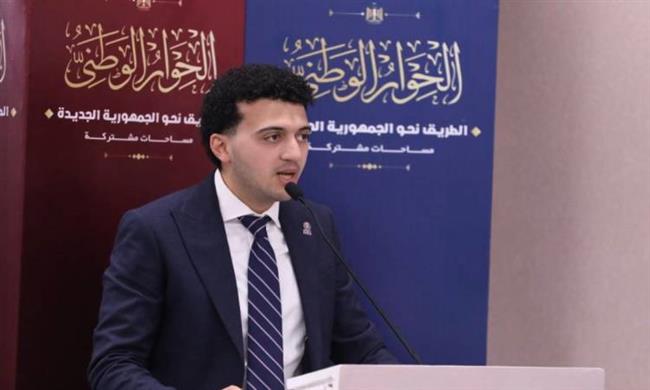 «أحمد حسام» يوصي بتخفيض الضرائب على الأرباح لجذب