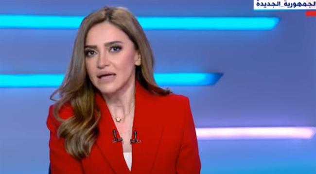 خالد عكاشة لـ إكسترا نيوز: جولات الرئيس تؤكد أن البلاد تعيش يوم عظيم أحداثه إيجابية ومبشرة 