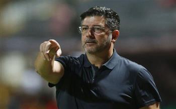 فيتوريا يكسر رقم حسن شحاتة ويحقق أفضل انطلاقة مع منتخب مصر