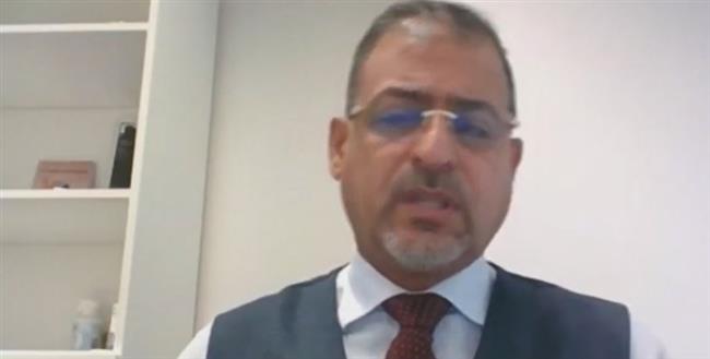 مدير مركز بروكسل للبحوث: هناك تباين أوروبي في التعامل مع قضية اللاجئين