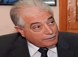 محافظ جنوب سيناء: دعم المحافظة بمبلغ 20 مليون جنيه سنويا لري الزراعات بشرم الشيخ
