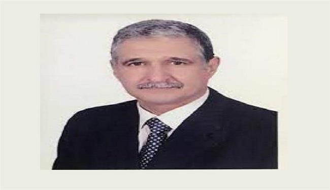رئيس حزب «صوت الشعب»: الحوار الوطني يسير بخطى ثابتة نحو تحقيق الهدف