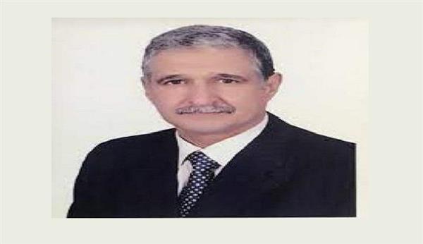 رئيس حزب «صوت الشعب»: الحوار الوطني يسير بخطى ثابتة نحو تحقيق الهدف