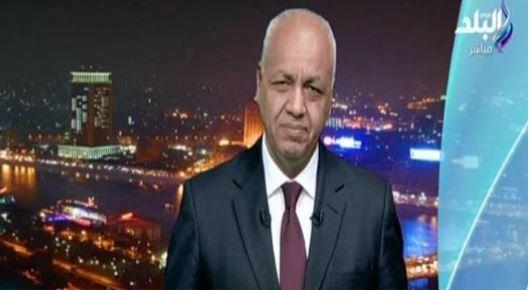 بكري : الظروف تحتّم على الجميع الدعم والمساندة لعبور أي تحديات