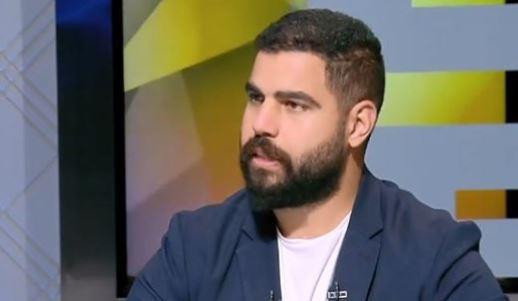 مؤسس منصة إديوكيت : الهدف تحويل مصر إلى جهة يقصدها طلاب العالم