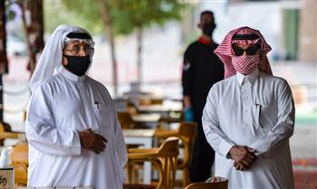   السعودية تسمح بسفر مواطنيها دون اشتراط التحصين بلقاح فيروس كورونا