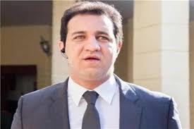 أحمد مرتضى منصور يكشف تفاصيل أرض السادس من أكتوبر