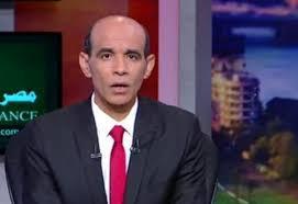 أستاذ اجتماع سياسي: خروج المصريين ضد الإخوان في 30 يونيو كان أسطوريًا