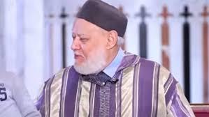 علي جمعة: الإخوان بدأت تظهر على الخريطة مرة أخرى عام 1972