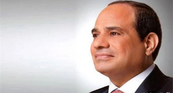 الصحف تبرز تصريحات السيسى فى افتتاح محطة «تحيا مصر» بميناء الإسكندرية