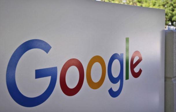 جوجل: قراصنة صينيون شنوا أكبر هجوم إلكتروني منذ 2021