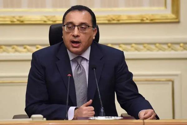 أهم اجتماعات وقرارات وأنشطة مجلس الوزراء خلال أسبوع