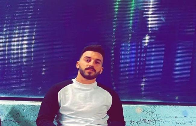 حمدي الديك يوضح بعض النصائح للحفاظ على أمان حساباتك
