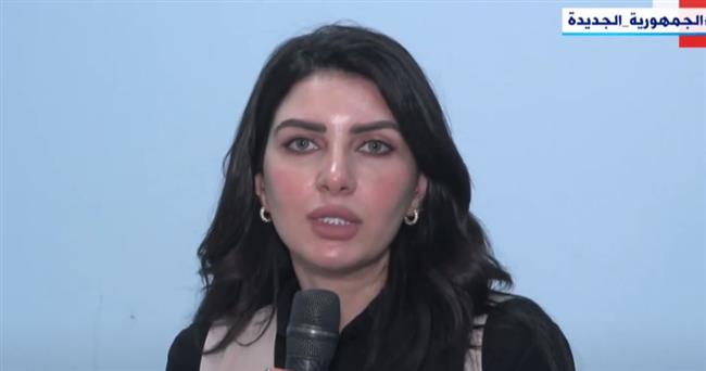 نزلاء دار المسنين بقرية الأبعادية لـ «إكسترا نيوز»: «الرئيس السيسي غيّر شكل مصر»