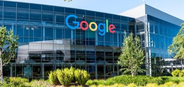  جوجل: قراصنة صينيون شنوا أكبر هجوم إلكتروني منذ 2021