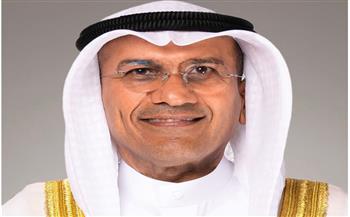   الهاجرى: الكويت تستثمر وتعمل لتكون مصدرا آمنا للطاقة