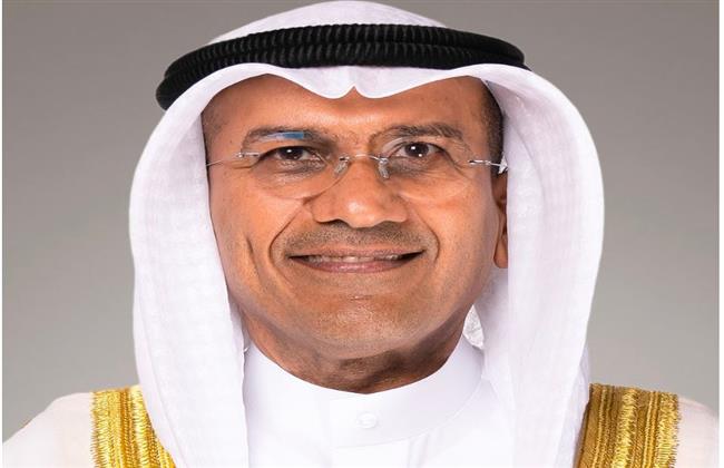 الهاجرى: الكويت تستثمر وتعمل لتكون مصدرا آمنا للطاقة