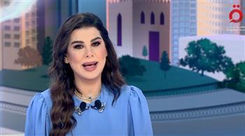 المهرجان العربي للإذاعة والتلفزيون في تونس.. ملتقى للإبداع