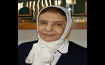   الآثاريين العرب يحتفى بسيرة ومسيرة الدكتورة تحفة حندوثة غدًا