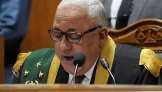 غدًا.. استكمال محاكمة 20 متهمًا بالانضمام لجماعة إرهابية وتهريب الأموال