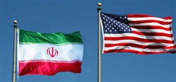   «القاهرة الإخبارية»: أمريكا تبدأ محادثات غير مباشرة مع إيران لتقييد برنامجها النووي