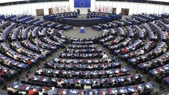   «المجلس الأوروبي»: التشيك لا تزال تفتقر إلى قواعد مكافحة الفساد