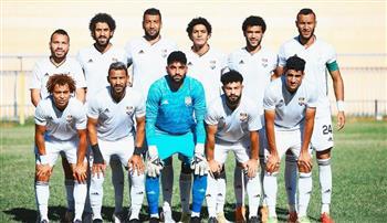 الأهلي يهنئ الجونة بالصعود إلى الدوري الممتاز
