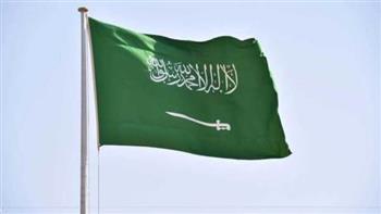   المحكمة العليا السعودية تدعو إلى تحري رؤية هلال شهر ذي الحجة مساء بعد غد
