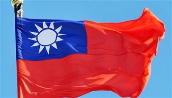   تايوان تواصل مكافحة جرائم الاتجار بالبشر
