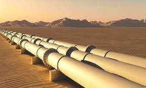 انضمام 4 دول أفريقية جديدة لمشروع «أنبوب الغاز» بين المغرب ونيجيريا
