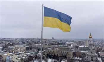   برلماني أوكراني: مستعدون للسلام عندما ترحل موسكو من كافة أراضينا